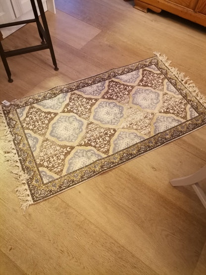 Teppich 70x120cm
