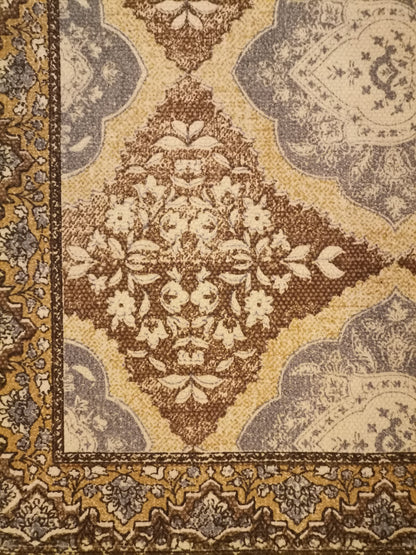 Teppich 70x120cm