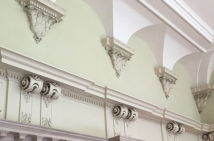 Lime White