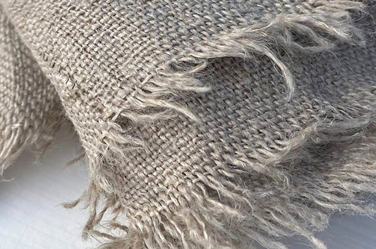 Linen