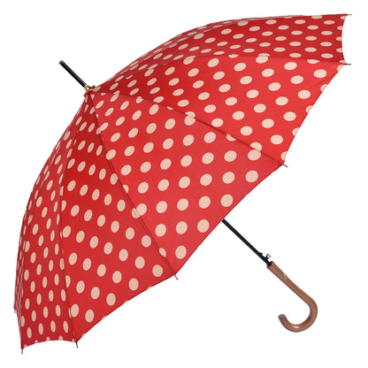 Regenschirme