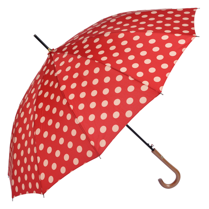 Regenschirme