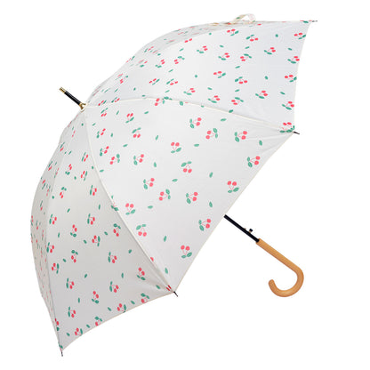 Regenschirme