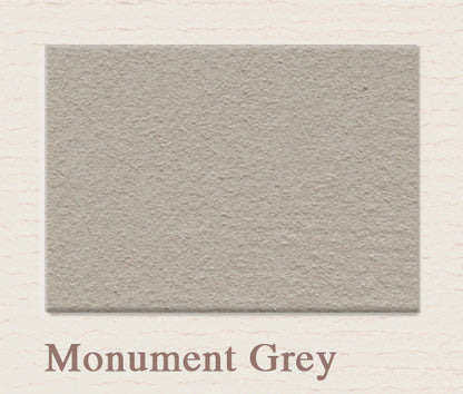 Monument Grey