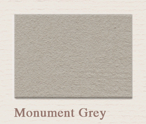 Monument Grey