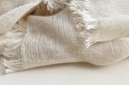 Muslin (wird zu GREY NO. 10)