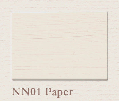 Paper