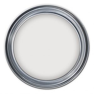 Historical White (wird zu WHITE NO. 3)