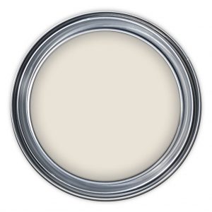 Regency White