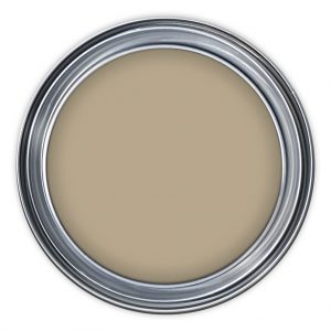 Sand (wird zu BEIGE NO.3)
