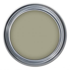 Taupe (wird zu BEIGE NO. 1)