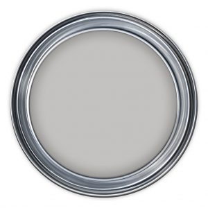 Salt (wird zu GREY NO. 9)