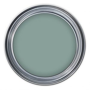 Eucalyptus