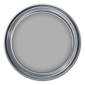 Dutch Grey (wird zu GREY NO. 4)