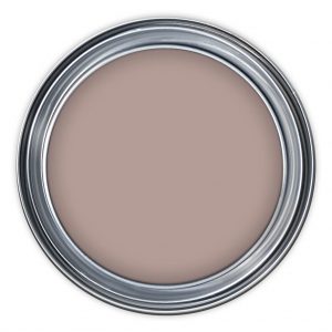 Afternoon Tea (wird zu PINK NO. 3)