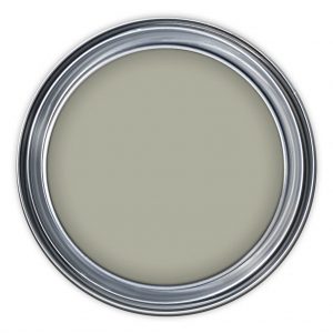 Calico (wird zu BEIGE NO. 2)