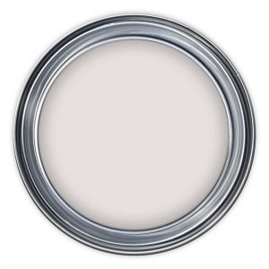 Clotted Cream (wird zu BEIGE NO. 5)