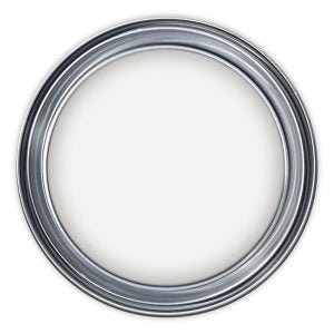 Cotton White (wird zu WHITE NO. 4)