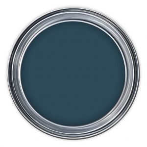 Denim (wird zu BLUE NO. 3)