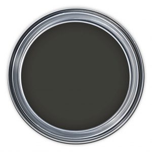 Ebony