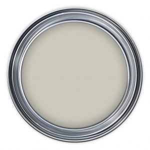 French Linen