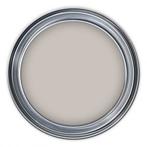 Greige (wird zu BEIGE NO. 4)