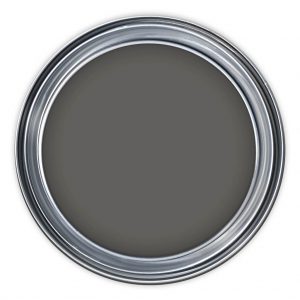 Grime (wird zu GREY NO. 2)