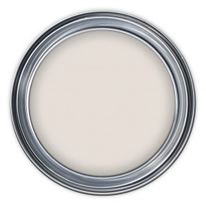 Muslin (wird zu GREY NO. 10)