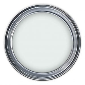 Pearl Grey (wird zu GREY NO. 5)