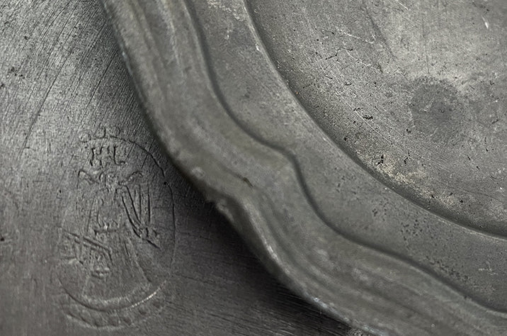 Pewter