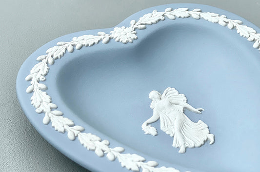 Porcelain