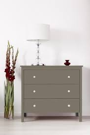 Raw Umber