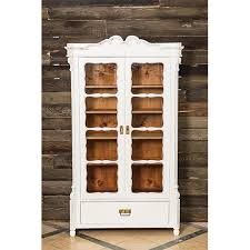 Regency White