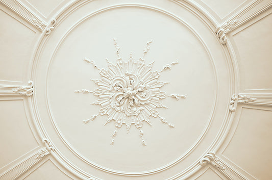 Regency White