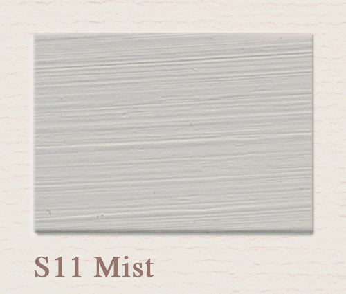 Mist