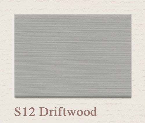 Driftwood