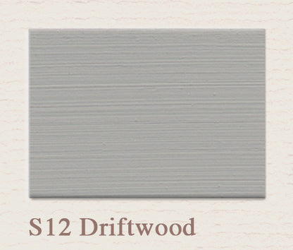 Driftwood