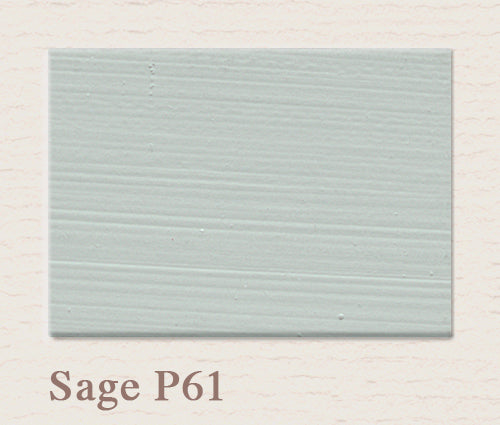 Sage