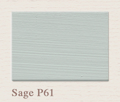 Sage