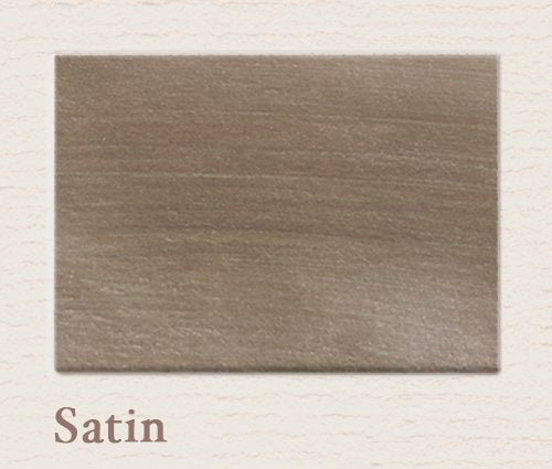 Satin