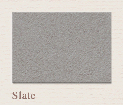 Slate