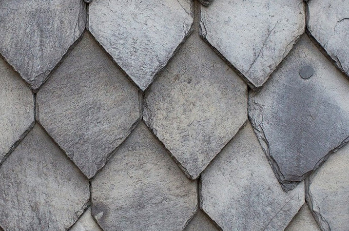 Slate