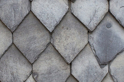 Slate