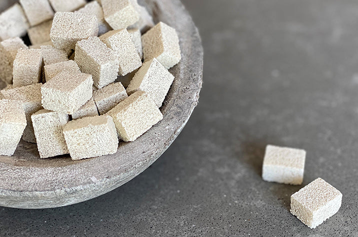 Sugar