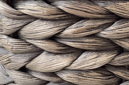Taupe (wird zu BEIGE NO. 1)