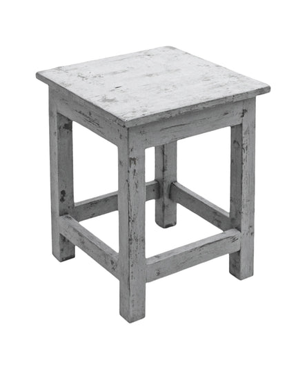 Hocker