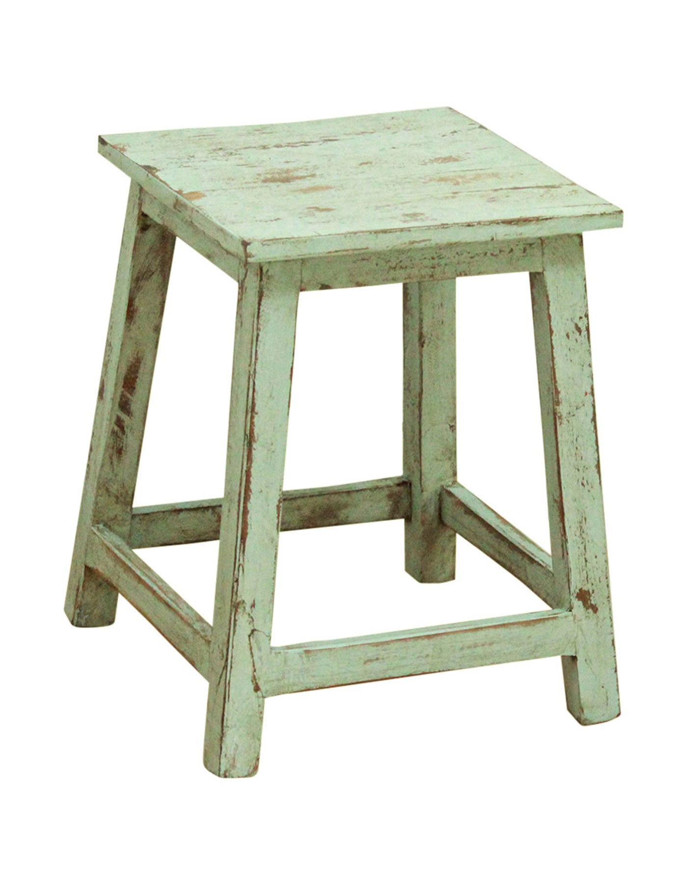 Hocker