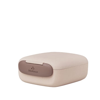 Brotdose / Urban Lunchbox mini