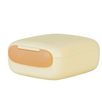 Brotdose / Urban Lunchbox mini Butter