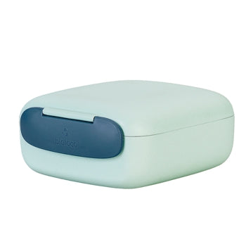 Brotdose / Urban Lunchbox mini